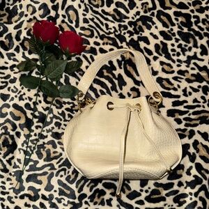 Mini Grab Bag